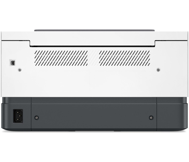 HP Neverstop 1000w Wi-Fi Mono USB HP Smart App - 504656 - zdjęcie 4